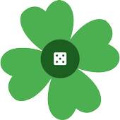 Lucky Number Shaker 2.0