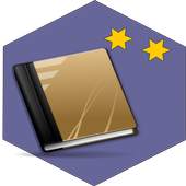 English Arabic Dictionary 1.0