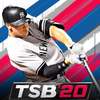 ikon MLB Tap Sports Baseball 2020