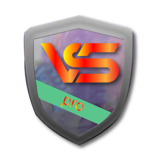 VS Tunnel Pro icon