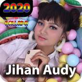 Jihan Audy Full Album Musik Dangdut Terbaru on 9Apps