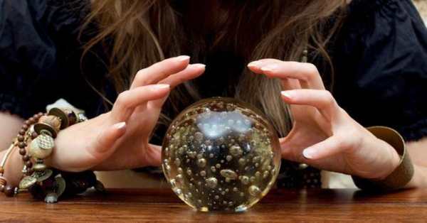Crystal ball Real fortune telling screenshot 6