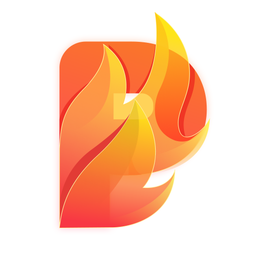 PitPet icon