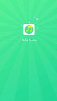 Mobile Ringtone screenshot 1