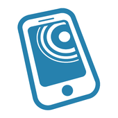 Automatic Tap icon