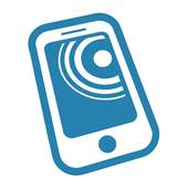 Automatic Tap 1.4.2