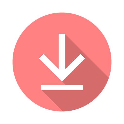 Social Media Downloader - All Social Media Status 2.0