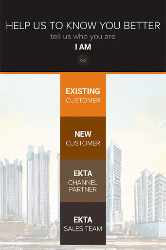EKTA world screenshot 2