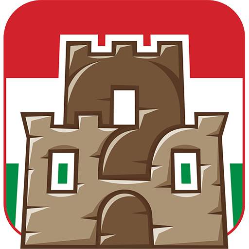 Honfoglaló 20190416