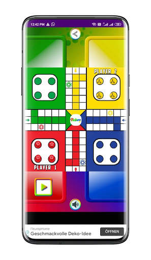 Hit Games screenshot 4