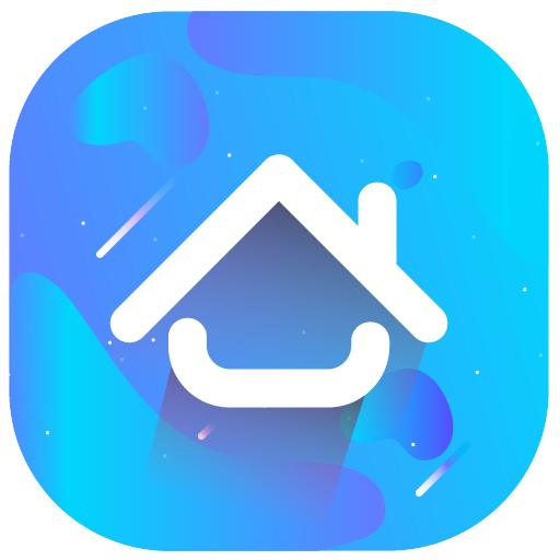 Technic Launcher 2019- Icon Pack,Wallpapers,Themes icon