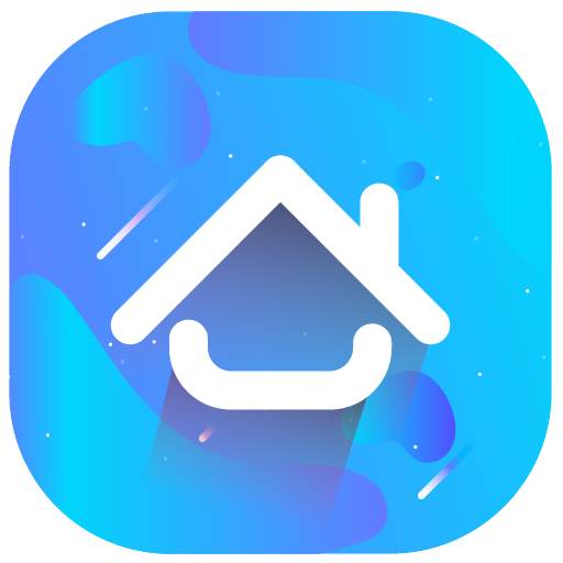 Technic Launcher 2019- Icon Pack,Wallpapers,Themes 5.0.0