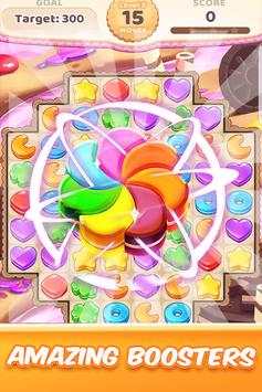 Candy 2019 screenshot 4