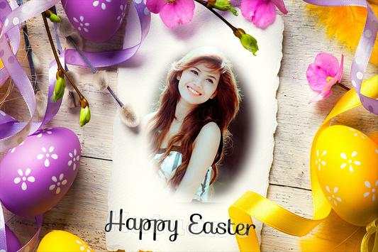 Easter Photo Frames screenshot 2