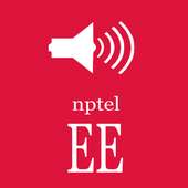 NPTEL : Electrical Engineering on 9Apps