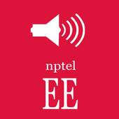 NPTEL : Electrical Engineering 21.1.2