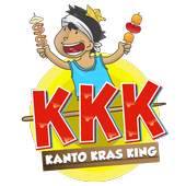 Kanto Kras King 1.0