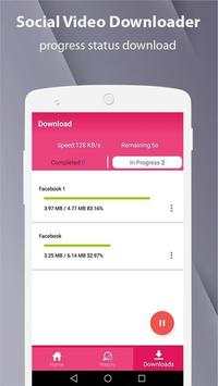All Downloader 2020 screenshot 5