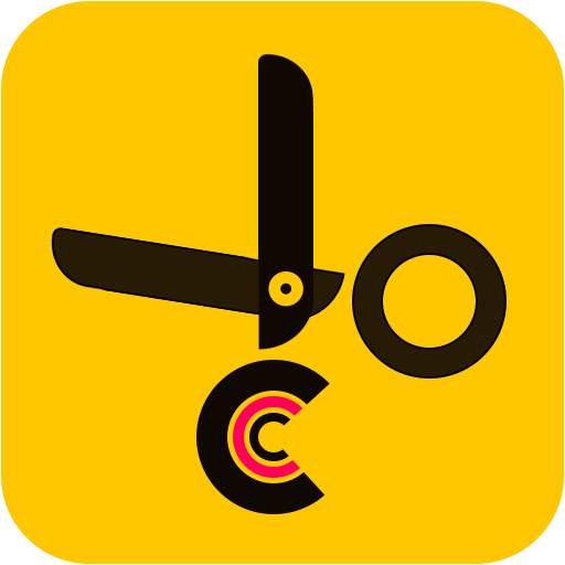Cut Paste Photo : Photo Background Editor 1.7