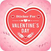 Romantic Love Stickers for Messenger WAStickerApps 1.0