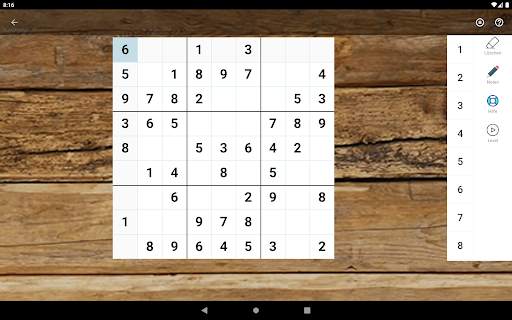 Natürliche Heilmittel screenshot 24