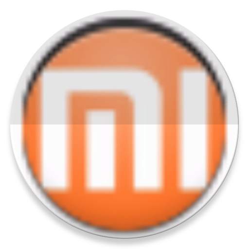 MIUI USB Modes 1.0