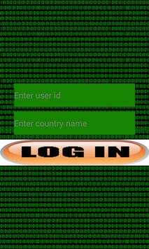 insta hack pro passwords 2017 1 تصوير الشاشة