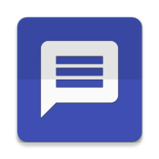 WA Click2Chat! 2.0