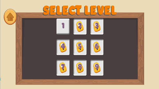 Do 99 Club screenshot 2