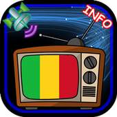 TV Channel Online Mali 1.0