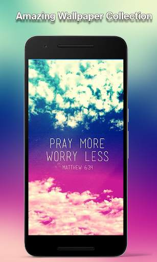 Jesus HD wallpapers screenshot 5