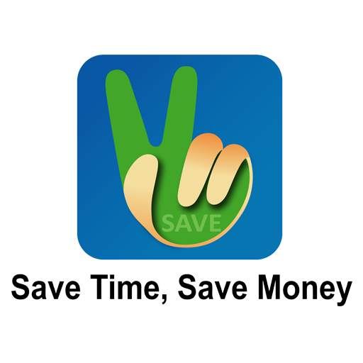 Save Card 1.2