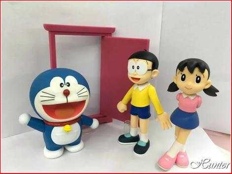 doraemon and nobita screenshot 6