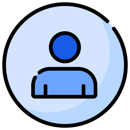 Social Media Username Checker 3.0.0