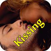 Hot Kissing Videos 1.0