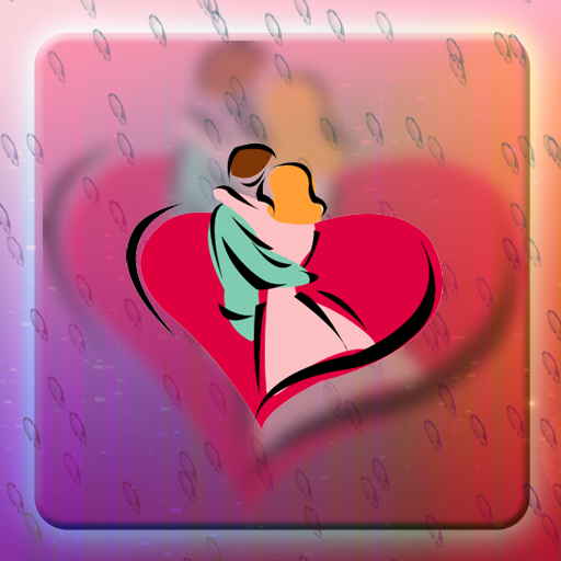 Magic Photo Frames icon