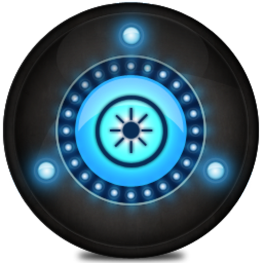 Socialize icon