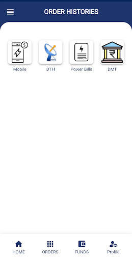 Rapid Recharge screenshot 13