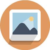 Onto-Image Search and Download 1.1