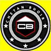CB Background 3.0