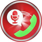 Calls Recorder - auto recorder 2.1