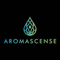 Aromascense: EO Inventory and Recipe Manager