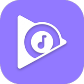 ikon Audio &amp; Video Player In One (Media Player)