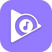 Audio & Video Player In One (Media Player) 266.20