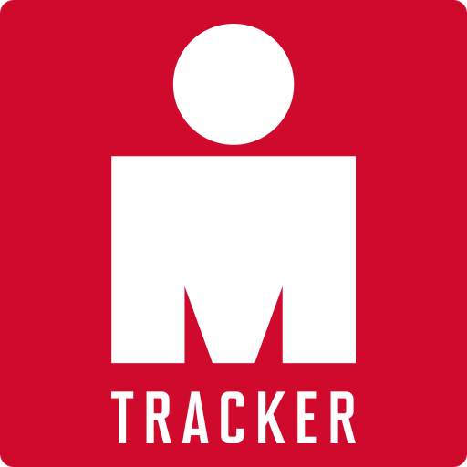 IRONMAN Tracker 6.1.0
