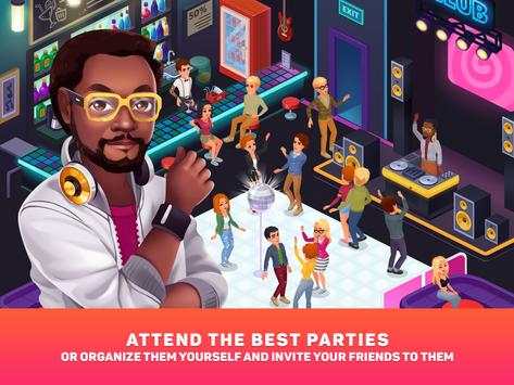 Social Hero screenshot 13