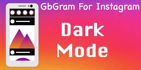 Gbgram for GB instagram screenshot 1