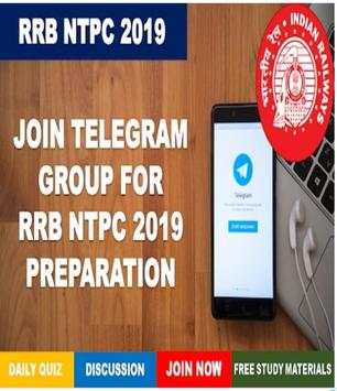 RRB EXAM BOOKS PDF screenshot 5