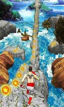 Temple Water Run - Endless Spirit Running Game screenshot 2