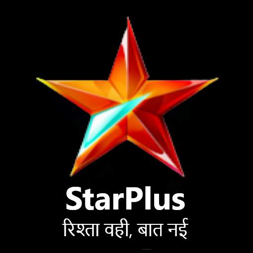 Star Plus TV Channel Free, Star Plus Serial Guide 102.10.1